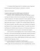 Negocios en la tierra sagrada La gigantesca cadena norteamericana Wal-Mart