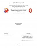 Programa Nacional de Formación en Fisioterapia