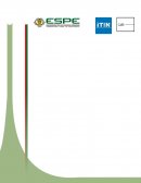 Derretimiento del hielo