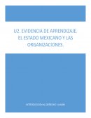 Maquiladora de arneses Sosa S. A. de C. V.