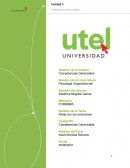 ANALISIS DEL CASO: UN LIDERAZGO EMOCIONAL