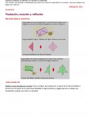 Guia de autoaprendizaje Quinto básico