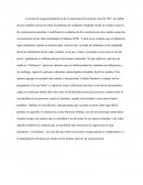 Teoría de la aguja hipodérmica