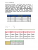 FINANZAS CORPORTATIVAS Birkenstock