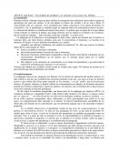 ASTOLFI, Jean-Pierre: “Tres modelos de enseñanza”