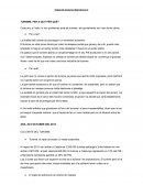 TURISME. PER A QUI? PER QUÈ?