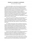 Aportaciones de Willkomm a la flora ibérica