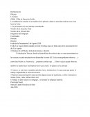 Reelaboracion "la Ganja"