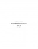 Desarrollo de Habilidades para el Aprendizaje