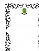 EJERCICIOS DE POBLACION Y MUESTRA