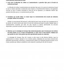 Resolución de caso - Molienda de oro