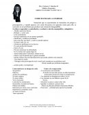 Pautas para manejar la ansiedad