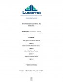 La evolución del mercado digital de Nike