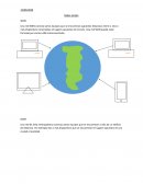 Conceptos básicos de redes