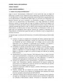 CURSO: DERECHO COMERCIAL