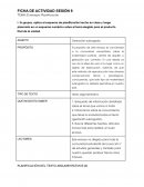 MATERNIDAD SUBROGADA