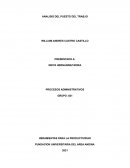 HERAMIENTAS PARA LA PRODUCTIVIDAD