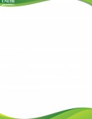 ¿Existe la reencarnación?