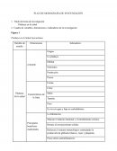 Pitahaya en la salud