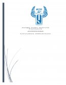 ¿Qué es un circuito eléctrico y cuál es su finalidad?
