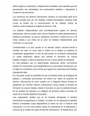 Analisis Los Estados