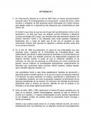 Evidencia 1 Brotes epidemiologicos