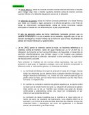 EJERCICIO PRÁCTICO VIOLENCIA CONTRA LA MUJER