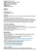 Rato, P. (2020) - El Haiku