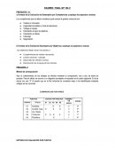 EXAMEN FINAL GP 154 V