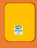 TRABAJO PRÁCTICO DE HISTORIA ARGENTINA Y LATINOAMERICANA