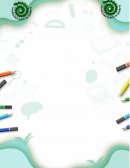 MODELOS, TEORÍAS Y ENFOQUES CURRICULARES