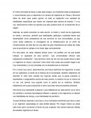 Desarrollo de un Ingeniero civil en la sociedad