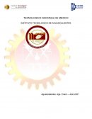 Auditorías de recursos humanos