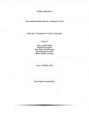 Liderazgo y Pensamiento Creativo e Innovador