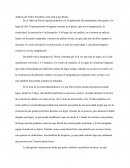 Análisis del Video Prosthetic Arm with Lego Bricks