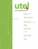 SEMANA 6 LOGICA COMBINACIONAL