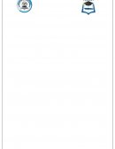 Parasitosis oportunista