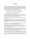 Era colonial