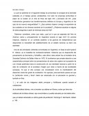 ¿Podemos escarbar en alguna de estas preguntas a partir de diversas obras de Arte?