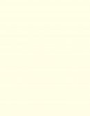 Sitios web confiables