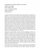 COVID-19 DESDE UNA MIRADA SOCIOLOGICA