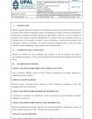 Clase Mercadotecnia II