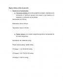 PRACTICA TEC EN ENFERMERIA