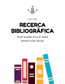 Recerca bibliografica