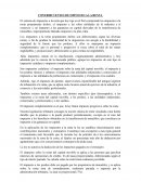 CONTRIBUYENTES DE IMPUESTO A LA RENTA