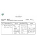 PLANIFICACIÓN TALLER MATEMÁTICA 7°