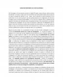 COMO DOCUMENTARSE EN LA ERA ELECTRONICA