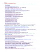 Actividades de re movilización, adecuación y adaptación de ambientes de trabajo, bajo medidas COVID-19