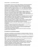 La liga patriótica argentina