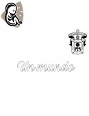 Ensayo de un mundo feliz